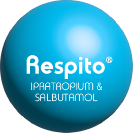 Help Website Design Products Greek Market_Prescription Only 4